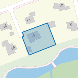 Perceel LEE01-D-3416