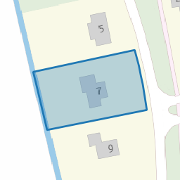 Perceel LEE01-D-3423