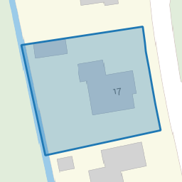 Perceel LEE01-D-3428