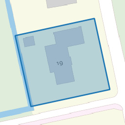 Perceel LEE01-D-3429