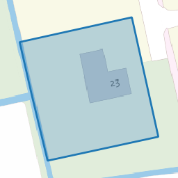 Perceel LEE01-D-3431