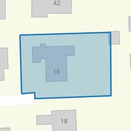 Perceel LEE01-D-3435