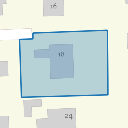Perceel LEE01-D-3437