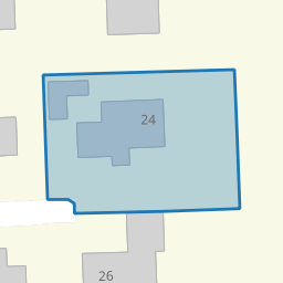 Perceel LEE01-D-3439