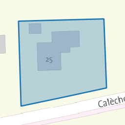 Perceel LEE01-D-3443