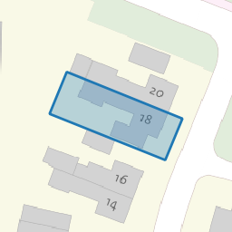 Perceel LEE01-D-3465