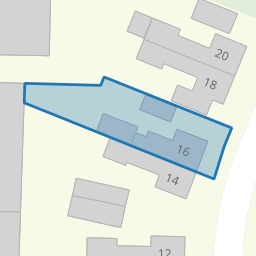 Perceel LEE01-D-3466