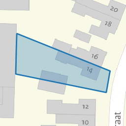 Perceel LEE01-D-3467