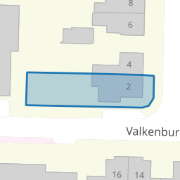Perceel LEE01-D-3473