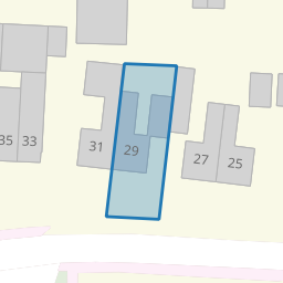 Perceel LEE01-D-3475