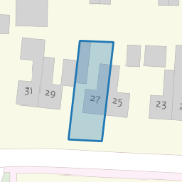 Perceel LEE01-D-3476