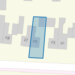 Perceel LEE01-D-3477