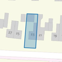 Perceel LEE01-D-3478