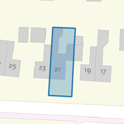 Perceel LEE01-D-3479