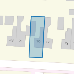 Perceel LEE01-D-3480