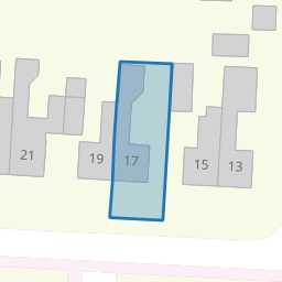 Perceel LEE01-D-3481