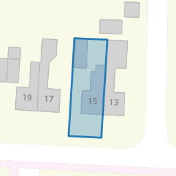 Perceel LEE01-D-3482