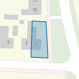 Perceel LEE01-D-3489