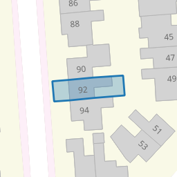 Perceel LEE01-D-3490