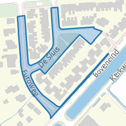 Perceel LEE01-D-3492