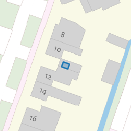 Perceel LEE01-D-3493