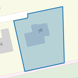 Perceel LEE01-D-3498