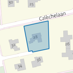 Perceel LEE01-D-3500