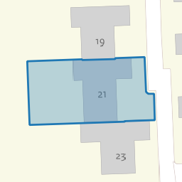 Perceel LEE01-D-3502