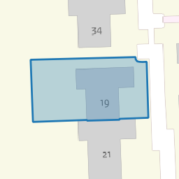 Perceel LEE01-D-3503