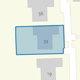 Perceel LEE01-D-3504