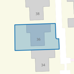 Perceel LEE01-D-3505