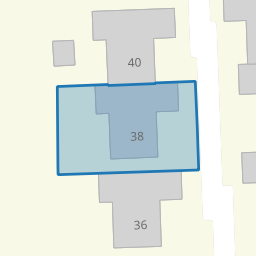 Perceel LEE01-D-3506