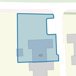 Perceel LEE01-D-3507