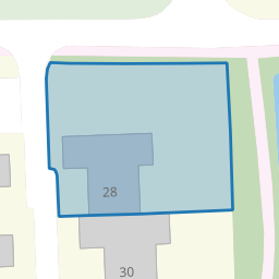 Perceel LEE01-D-3508