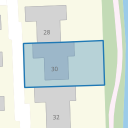 Perceel LEE01-D-3509