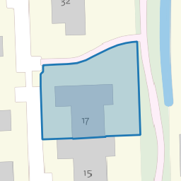 Perceel LEE01-D-3511