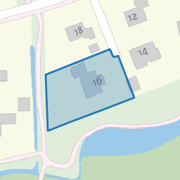 Perceel LEE01-D-3514