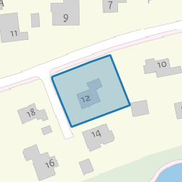 Perceel LEE01-D-3516