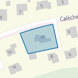 Perceel LEE01-D-3517