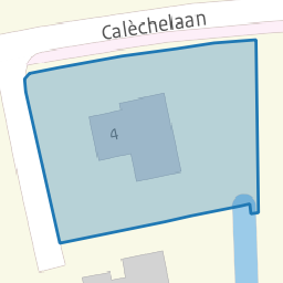 Perceel LEE01-D-3518