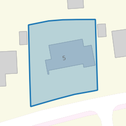 Perceel LEE01-D-3520