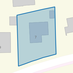 Perceel LEE01-D-3521