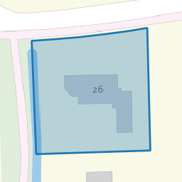 Perceel LEE01-D-3525