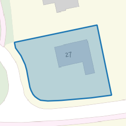 Perceel LEE01-D-3527