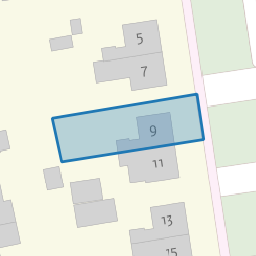 Perceel LEE01-D-3529