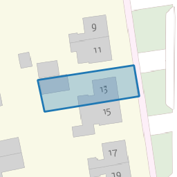 Perceel LEE01-D-3531