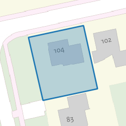 Perceel LEE01-D-3535