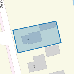 Perceel LEE01-D-3542