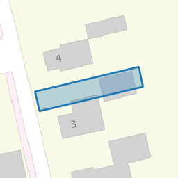 Perceel LEE01-D-3543