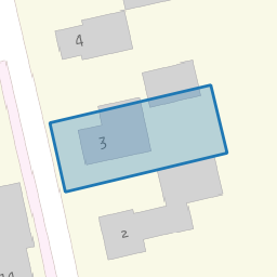 Perceel LEE01-D-3544